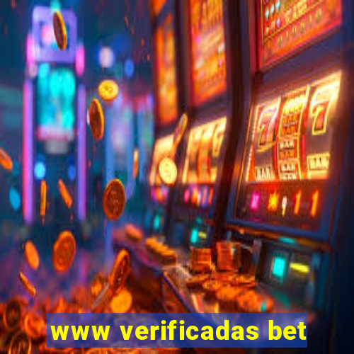 www verificadas bet